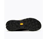 Merrell AGILITY PEAK 5 GTX SİYAH Erkek Koşu Ayakkabısı