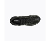 Merrell AGILITY PEAK 5 GTX SİYAH Erkek Koşu Ayakkabısı