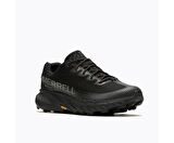 Merrell AGILITY PEAK 5 GTX SİYAH Erkek Koşu Ayakkabısı