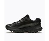 Merrell AGILITY PEAK 5 GTX SİYAH Erkek Koşu Ayakkabısı