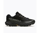 Merrell J067745 Agility Peak 5 Gtx Erkek Outdoor Ayakkabı