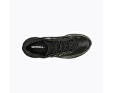 Merrell J067745 Agility Peak 5 Gtx Erkek Outdoor Ayakkabı