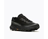 Merrell J067745 Agility Peak 5 Gtx Erkek Outdoor Ayakkabı
