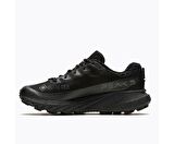 Merrell J067745 Agility Peak 5 Gtx Erkek Outdoor Ayakkabı