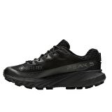 Merrell Agility Peak 5 Gore-Tex Erkek Patika Koşu Ayakkabısı-J067745BKB