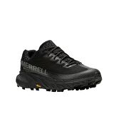 Merrell Agility Peak 5 Gore-Tex Erkek Patika Koşu Ayakkabısı-J067745BKB