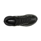 Merrell Agility Peak 5 Gore-Tex Erkek Patika Koşu Ayakkabısı-J067745BKB
