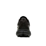 Merrell Agility Peak 5 Gore-Tex Erkek Patika Koşu Ayakkabısı-J067745BKB