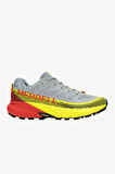 Merrell Agility Peak 5 Erkek Çok Renkli Patika Koşu Ayakkabısı J067757-4170