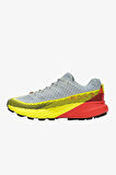 Merrell Agility Peak 5 Erkek Çok Renkli Patika Koşu Ayakkabısı J067757-4170