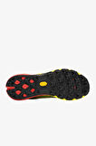 Merrell Agility Peak 5 Erkek Çok Renkli Patika Koşu Ayakkabısı J067757-4170