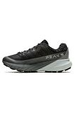 Merrell J067759-M Agi̇li̇ty Peak 5 Yol Koşu Erkek Spor Ayakkabı