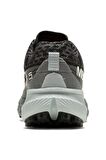 Merrell J067759-M Agi̇li̇ty Peak 5 Yol Koşu Erkek Spor Ayakkabı