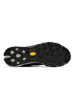 Merrell J067759-M Agi̇li̇ty Peak 5 Yol Koşu Erkek Spor Ayakkabı