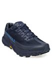 Merrell J067759-M Agi̇li̇ty Peak Koşu Mavi̇ Erkek Spor Ayakkabı