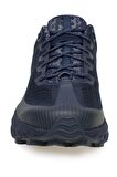 Merrell J067759-M Agi̇li̇ty Peak Koşu Mavi̇ Erkek Spor Ayakkabı