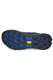 Merrell J067759-M Agi̇li̇ty Peak Koşu Mavi̇ Erkek Spor Ayakkabı