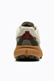 Merrell Agility Peak 5 Erkek Patika Koşu Ayakkabısı
