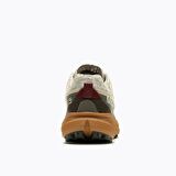 Merrell J067767 Agility Peak 5 Erkek Koşu Ayakkabı