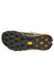 Merrell J067759-MAgi̇li̇tyPeak 5Çok Renkli̇ Erkek Spor Ayakkabı