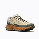Merrell J067767 Agility Peak 5 Erkek Koşu Ayakkabı