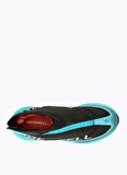 Merrell Siyah Kadın Gore-Tex Koşu Ayakkabısı J067768Agility Peak 5 Zero Gtx