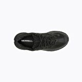 Merrell AGILITY PEAK 5 GTX SİYAH Kadın Koşu Ayakkabısı