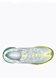 Merrell Gri Kadın Koşu Ayakkabısı J067800Agility Peak 5