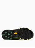 Merrell Gri Kadın Koşu Ayakkabısı J067800Agility Peak 5