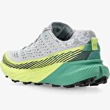 Merrell Agility Peak 5 Kadın Outdoor Patika Koşu Ayakkabısı