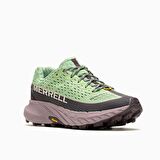 Merrell Agility Peak 5 Kadın Koşu Ayakkabısı