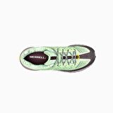 Merrell Agility Peak 5 Kadın Patika Koşu Ayakkabısı-J067804