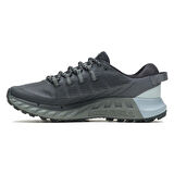 Merrell Agility Peak 5 Kadın Patika Koşu Ayakkabısı