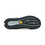Merrell Agility Peak 5 Kadın Patika Koşu Ayakkabısı