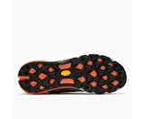 Merrell AGILITY PEAK 5 GTX SİYAH Erkek Koşu Ayakkabısı