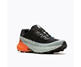 Merrell AGILITY PEAK 5 GTX SİYAH Erkek Koşu Ayakkabısı