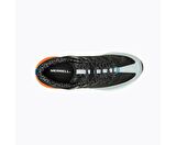 Merrell J068041 Agility Peak 5 Gtx Erkek Outdoor Ayakkabı