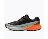 Merrell J068041 Agility Peak 5 Gtx Erkek Outdoor Ayakkabı