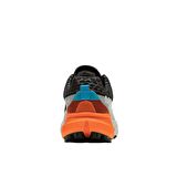 Merrell Agility Peak 5 Gore-Tex Erkek Patika Koşu Ayakkabısı-J068041BTG