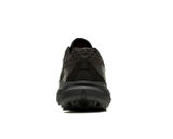Merrell Agility Peak 5 Kadın Patika Koşu Ayakkabısı J068090-BL0 Siyah