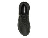 Merrell Agility Peak 5 Kadın Patika Koşu Ayakkabısı J068090-BL0 Siyah
