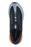 Merrell Agility Peak 5 Kadın Patika Siyah Koşu Ayakkabısı