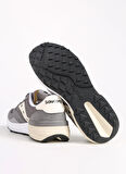 Saucony Gri Erkek Sneaker JAZZ NXT