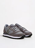 Saucony Gri Kadın Sneaker S1044-684