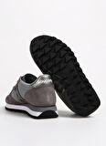 Saucony Gri Kadın Sneaker S1044-684
