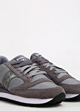 Saucony Gri Kadın Sneaker S1044-684