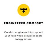 Caterpillar P725822 Men's Colorado Expedition Waterproof Boot Casual Erkek Bot