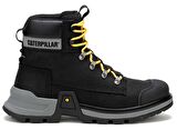 Caterpillar P725822 Men's Colorado Expedition Waterproof Boot Casual Erkek Bot