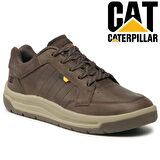 Caterpillar P7225846 Apa Cush Shoes Casual Erkek Ayakkabı