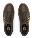 Caterpillar P7225846 Apa Cush Shoes Casual Erkek Ayakkabı